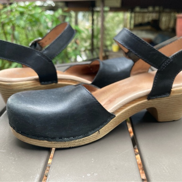 Dansko Maisie - Picture 6 of 7